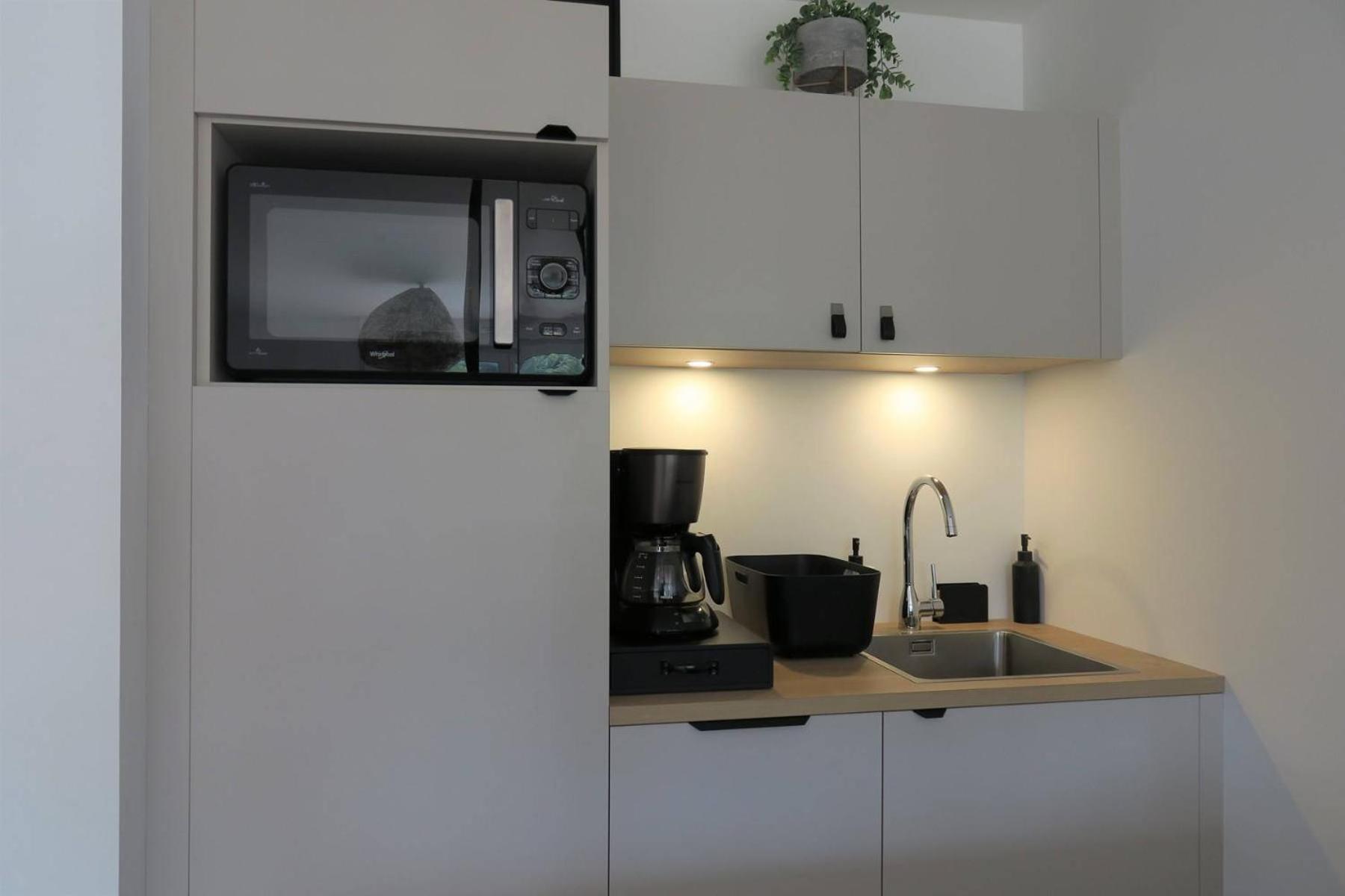 Bel Appartement Neuf Plage De Trestraou A Perros-Guirec - Ref 862 Exterior foto